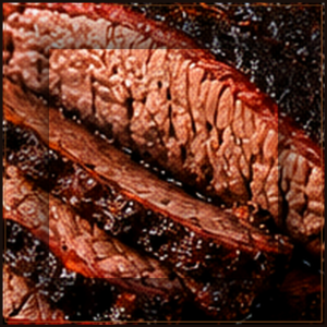 Additional Meat